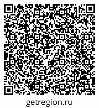 79068823013
