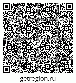 79068823014