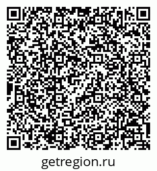 79068823020
