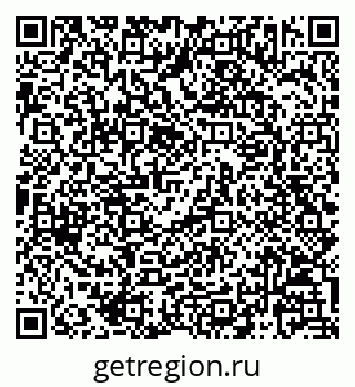 79068823025