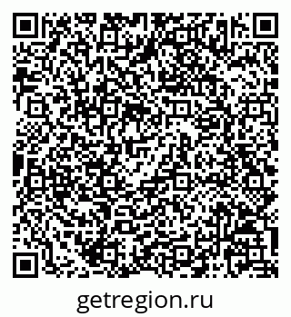 79068823028