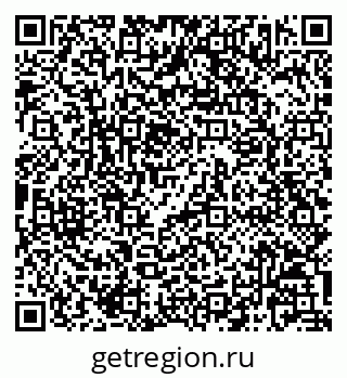 79068823029