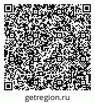 79068823031