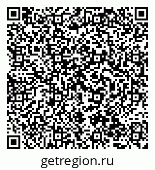 79068823032