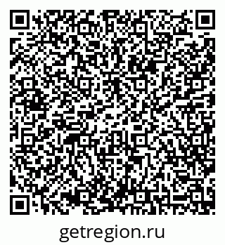 79068823034