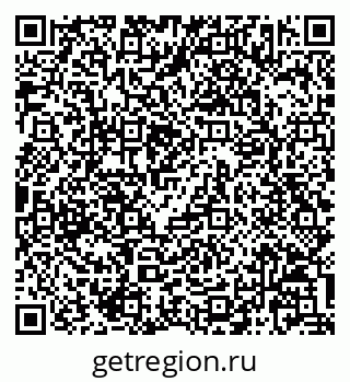 79068823037