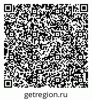 79068823039