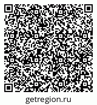 79068823042
