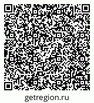 79068823046