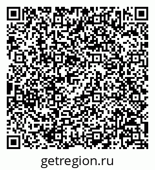 79068823050