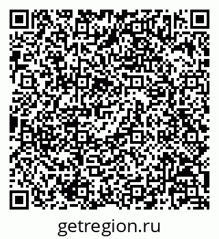 79068823053