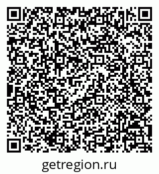 79068823055
