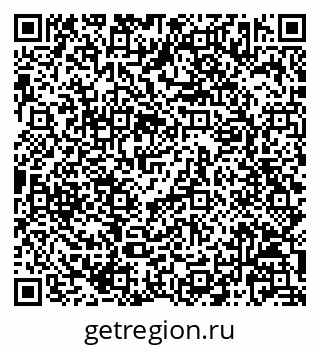 79068823057