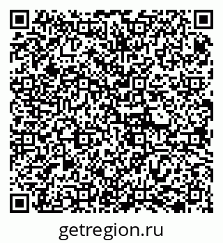 79068823058