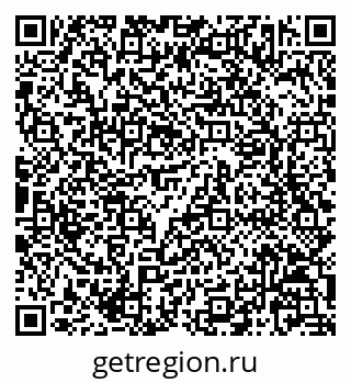 79068823059