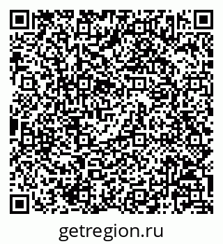 79068823061