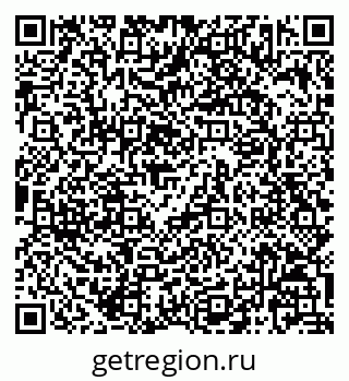 79068823063