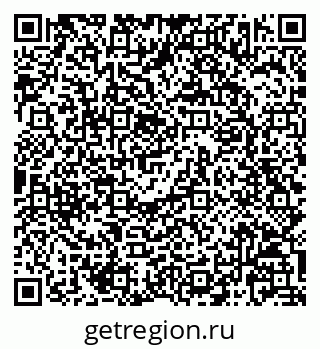 79068823064