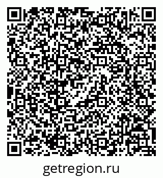 79068823066