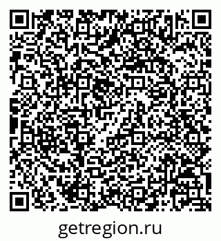 79068823068