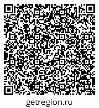 79068823069