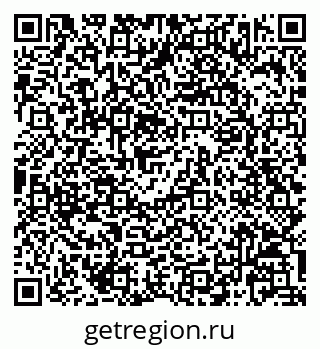 79068823072