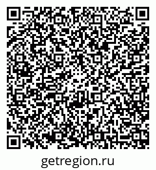 79068823076