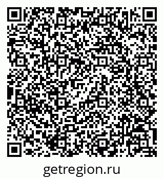 79068823077