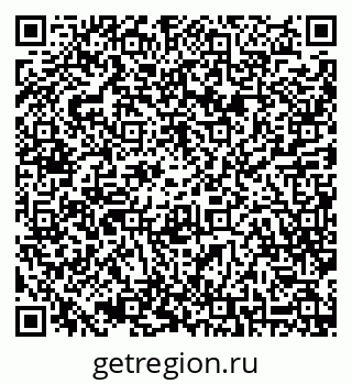 79068823082