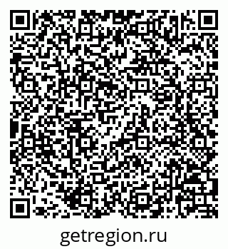79068823088