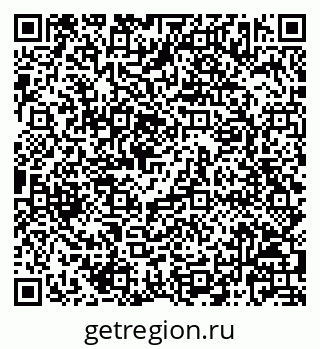 79068823089