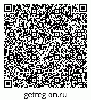 79068823091