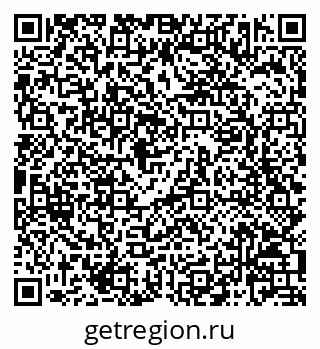 79068823100