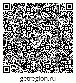 79068823101