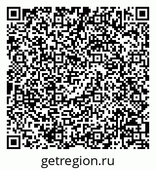 79068823107