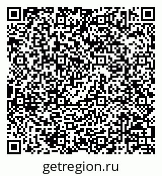 79068823108
