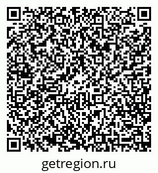 79068823111