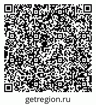 79068823112