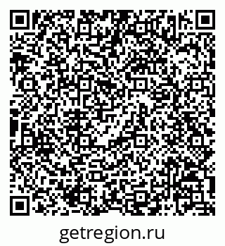 79068823116