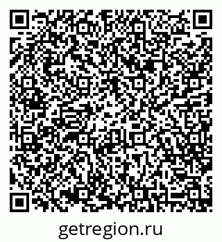 79068823118