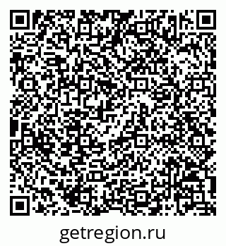 79068823119