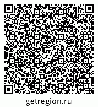 79068823120