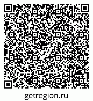 79068823121