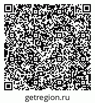 79068823122