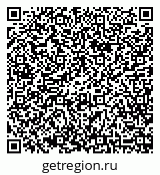 79068823123