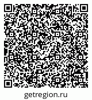 79068823124