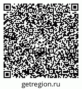 79068823126
