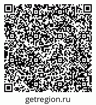 79068823127