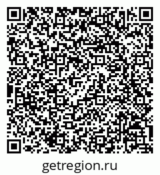 79068823128