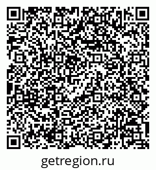 79068823129